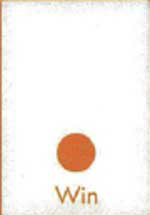 Win Device mark 2182230 Trademark