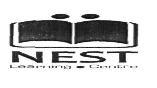 Nest (device) Device mark 2389539 Trademark