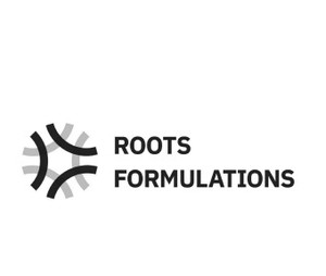 Roots Formulations Device mark 6905177 Trademark