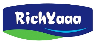Richyaaa Device mark 6905058 Trademark