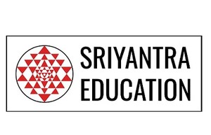Sriyantra Education Device mark 6905194 Trademark