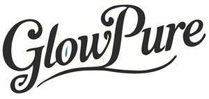 Glowpure Device mark 6905080 Trademark