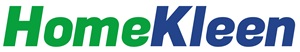 Homekleen Device mark 6905051 Trademark