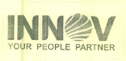 Innov Your People Partner Device mark 2961827 Trademark