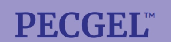 Pecgel Device mark 6905258 Trademark