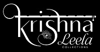 Krishna Leela Device mark 6905439 Trademark