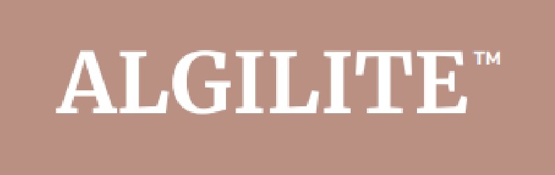 Algilite Device mark 6905255 Trademark