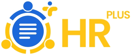 Otu Hr Plus Device mark 6906115 Trademark
