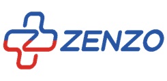 Zenzo Device mark 6905399 Trademark