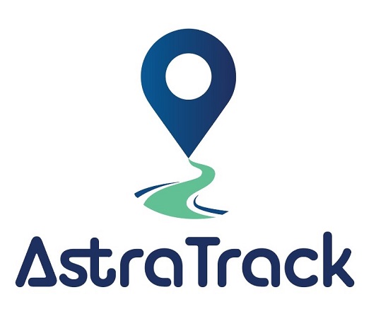 Astratrack Device mark 6905641 Trademark