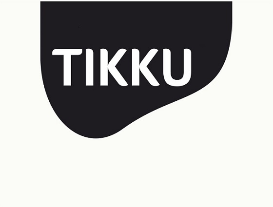 Tikku Device mark 6905706 Trademark