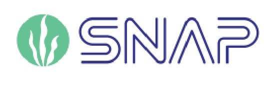 Snap Device mark 6905253 Trademark