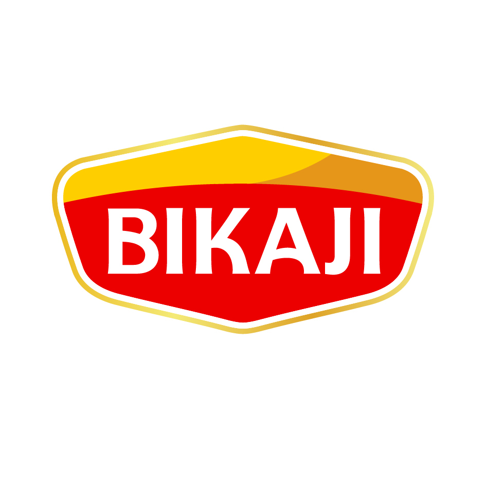 Bikaji Device mark 6905989 Trademark