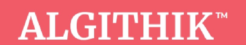 Algithik Device mark 6905259 Trademark