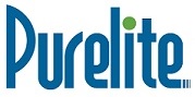 Purelite Device mark 6905824 Trademark