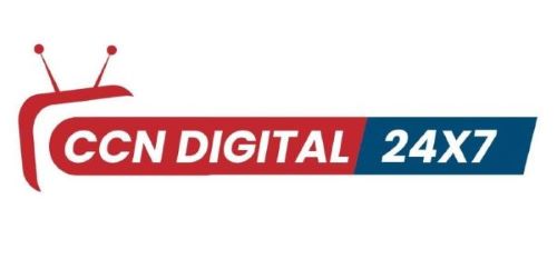 Ccn Digital 24x7 Device mark 6905565 Trademark