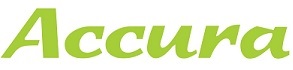Accura Device mark 6905819 Trademark