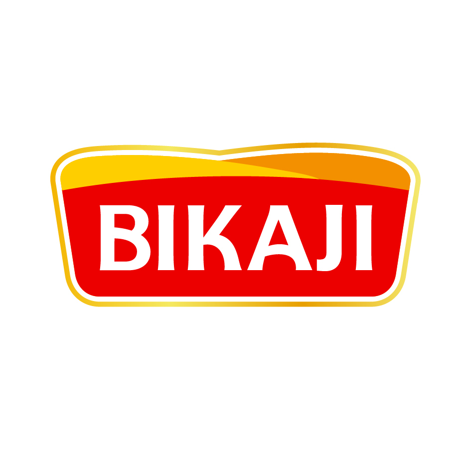 Bikaji Device mark 6905431 Trademark