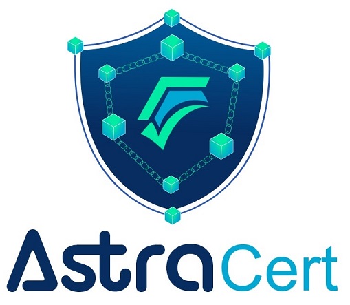 Astracert Device mark 6905642 Trademark