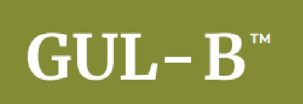 Gul-b Device mark 6905260 Trademark