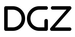 Dgz Device mark 6906037 Trademark
