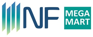 Nf Mega Mart Device mark 6905560 Trademark