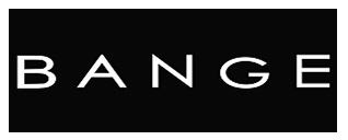 Bange Device mark 6905830 Trademark