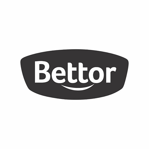 Bettor Device mark 6905707 Trademark