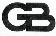 Gb Device mark 2356897 Trademark