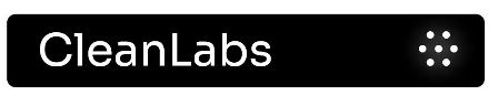 Cleanlabs Device mark 6906192 Trademark