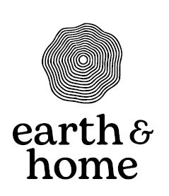 Earth & Home Device mark 6906190 Trademark