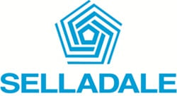 Selladale Device mark 6906225 Trademark