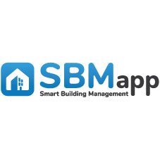 Sbmapp Device mark 6906375 Trademark