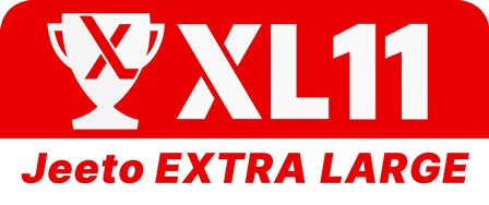 Xl11 Device mark 6906207 Trademark