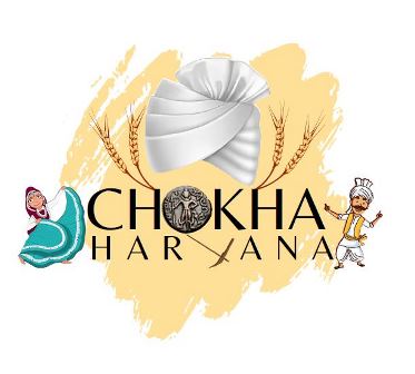 Chokha Haryana Device mark 6906120 Trademark