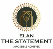 Elan The Statement Device mark 6906194 Trademark
