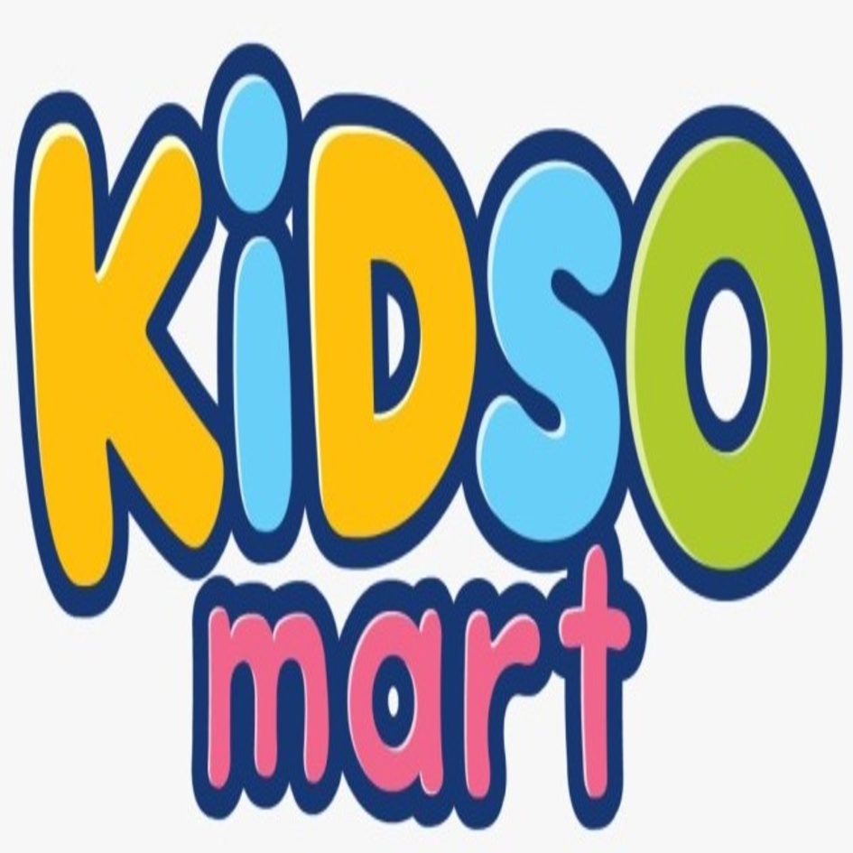 Kidso Mart Device mark 6906170 Trademark