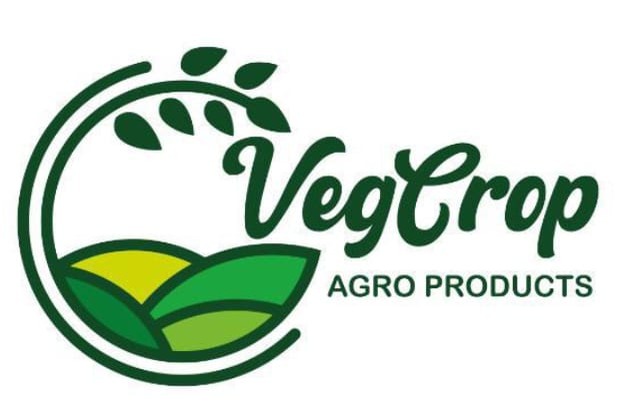 Vegcrop Device mark 6906538 Trademark