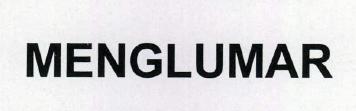 Menglumar Device mark 2213166 Trademark
