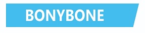 Device Of Bonybone Device mark 6906497 Trademark