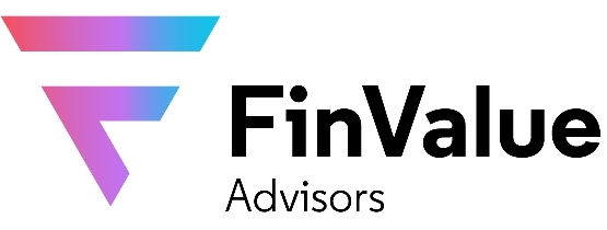 Finvalue Advisors Device mark 6906550 Trademark