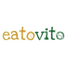 Eatovito Device mark 6907024 Trademark