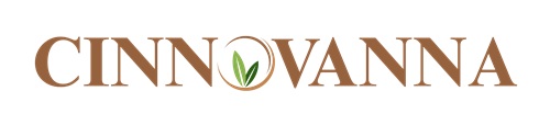 Cinnovanna Device mark 6906845 Trademark