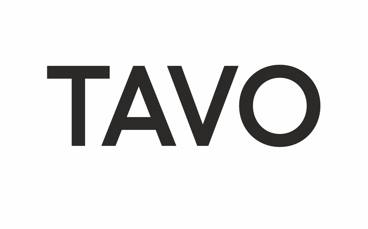 Tavo Device mark 6907699 Trademark