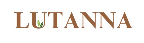 Lutanna Device mark 6906857 Trademark