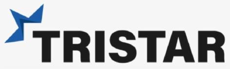 Tristar (label) Device mark 6907174 Trademark