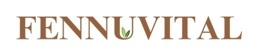 Fennuvital Device mark 6906848 Trademark