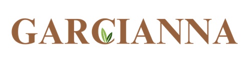 Garcianna Device mark 6906851 Trademark