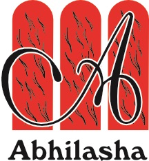 Abhilasha Device mark 6907497 Trademark