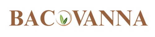 Bacovanna Device mark 6906841 Trademark